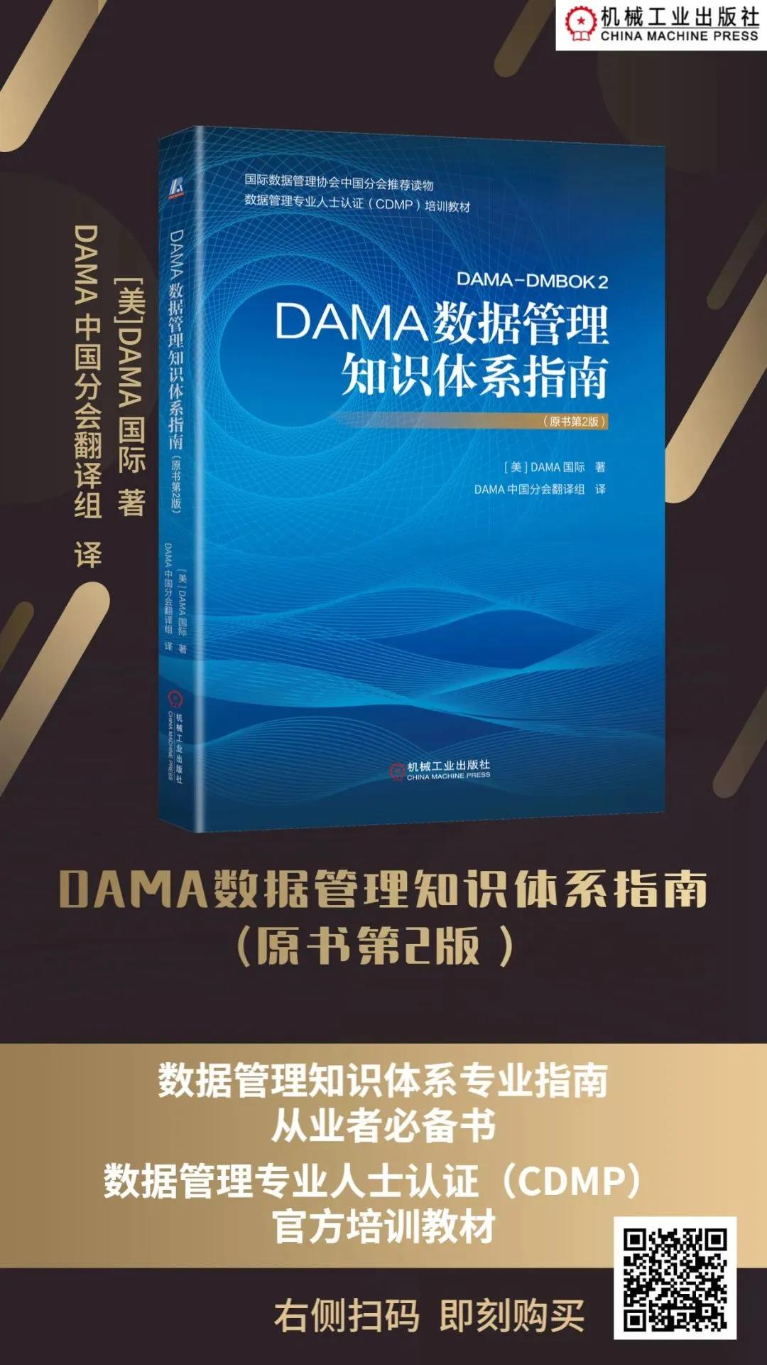 微信圖片_20200603103003.jpg 微信圖片_20200603103003.jpg